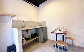 Súper Apartamento central en Casa Colonial Bogotá